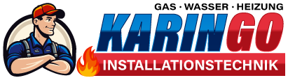 Karingo Installateur